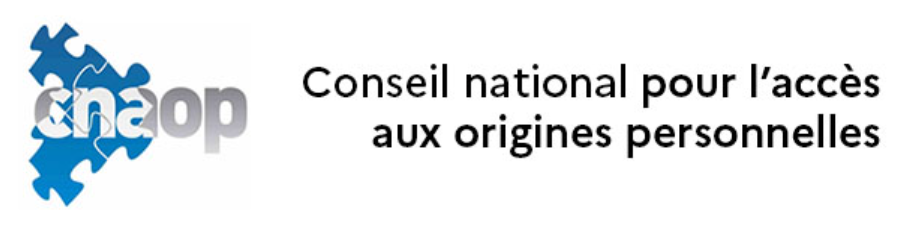 logo du Cnaop