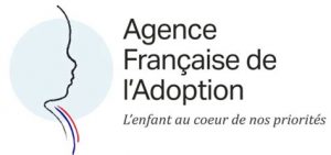 logo de l'AFA