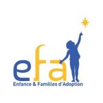 logo de la fédération EFA nationale