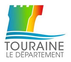 logo du département 37