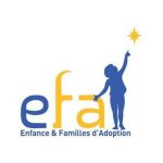 logo de la fédération EFA nationale