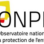 logo de l'ONPE